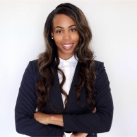 Enuma Iyob, Ms, Pmp,Spc