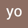 yo gui
