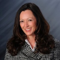 Jacqui Kaluza