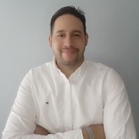 Oswald Ramirez