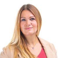 Tamara Riederer