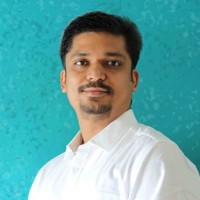 Sagar Unkule