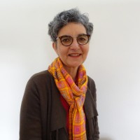 Cécile Bois Angebault