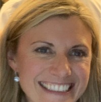 Emma Croft