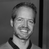 Erik Björnemo