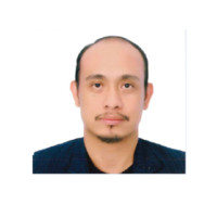 Nelson Talusan