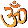 Always Hari