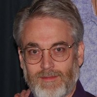 Craig Nagle