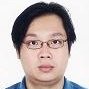 Naing Win