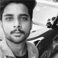 Shiva Kumar Anagandula