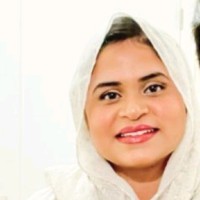 Mariyam S.