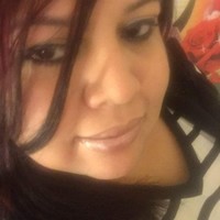 Damary Lopez