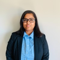 Karishma Patel