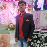 Shivam Pal