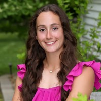 Rebecca Harris