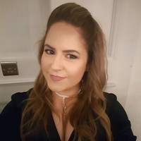 Clare Brady