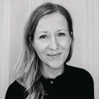 Martina Flink