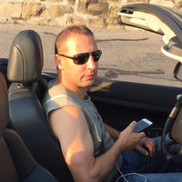 Jose Meire