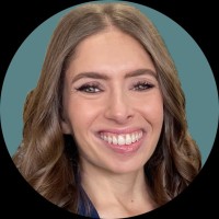 Lisa Kaplan Noss