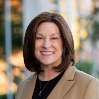 Denise Wallace