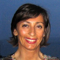 Alessandra Vignelli