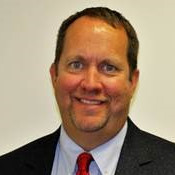 John Wieringa     ASQ CMQ/OE, CQA