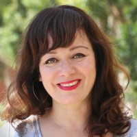 Tabitha Pennington