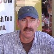 Mark Holmes