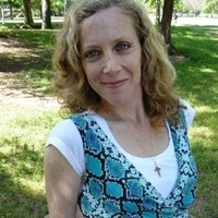 Tami Friedkin