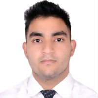 Kartikay Lohia