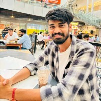 Neetesh Kumar