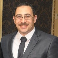 Aassem Zaid