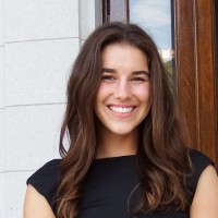 Molly Mceneany