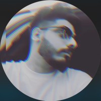 Sameer Ahmed