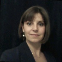 Michele Jeanne Kelch