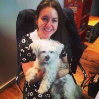 Rachel Gottlieb