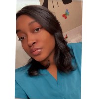 Taydeona Hall