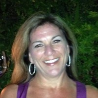 Dori Conway