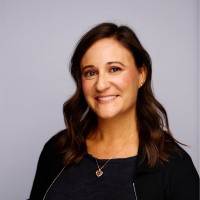 Laura Coughlin