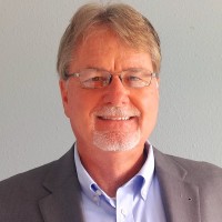 Neil Frandsen