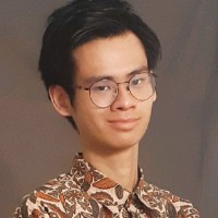 Brian Tedjakesuma