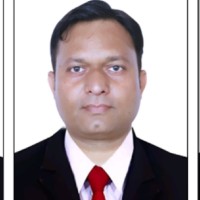Sunil Kumar
