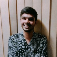 S Bharathi