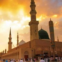 Muhammad Naeem Rafique