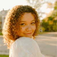 Ava Jenkins