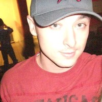Brian Cains