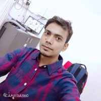 Pratap Das