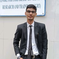 Yashpal Purohit