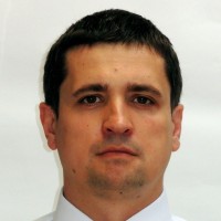 Tomasz Bubak
