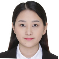 Max Li